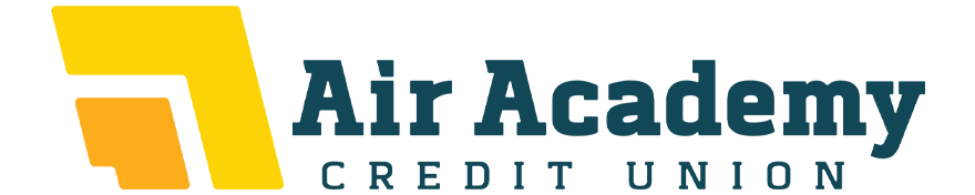 AACU_ Full Color Alt Logo - 880 x 176 px