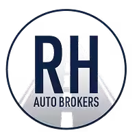logo-rhr-auto